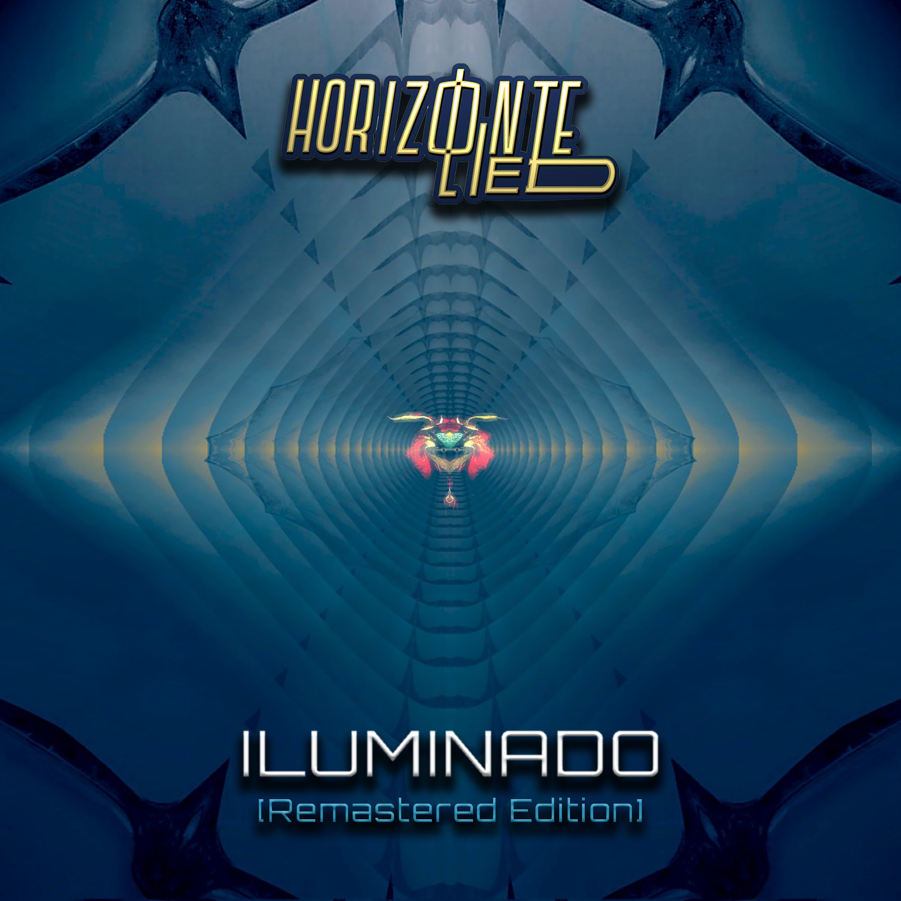 audio/Horizonte Lied/2023/LIMBO-03 - Iluminado [Remastered Edition] (Maxi-Single)/LIMBO-03 - Horizonte Lied - Iluminado [Remastered Edition] (Maxi-Single).jpg